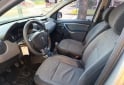 Autos - Renault Duster 2.0 Luce 2013 GNC 163000Km - En Venta