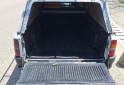 Camionetas - Ford Courier 2004 Diesel 325000Km - En Venta