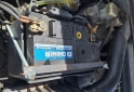 Camionetas - Ford Courier 2004 Diesel 325000Km - En Venta
