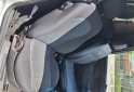 Camionetas - Ford Courier 2004 Diesel 325000Km - En Venta