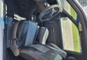 Camionetas - Ford Courier 2004 Diesel 325000Km - En Venta