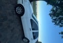 Autos - Fiat Fire 2015 Nafta 175000Km - En Venta