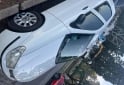 Autos - Fiat Fire 2015 Nafta 175000Km - En Venta