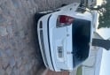 Autos - Fiat Fire 2015 Nafta 175000Km - En Venta
