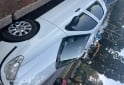 Autos - Fiat Fire 2015 Nafta 175000Km - En Venta