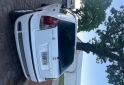 Autos - Fiat Fire 2015 Nafta 175000Km - En Venta