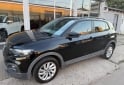 Autos - Volkswagen T Cross 2020 Nafta 82000Km - En Venta