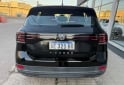 Autos - Volkswagen T Cross 2020 Nafta 82000Km - En Venta