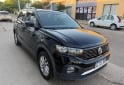 Autos - Volkswagen T Cross 2020 Nafta 82000Km - En Venta