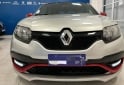 Autos - Renault Sandero RS 2017 Nafta 65000Km - En Venta