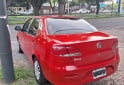 Autos - Fiat Siena corsa clio palio 2015 GNC 223500Km - En Venta