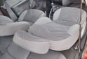 Autos - Fiat Siena corsa clio palio 2015 GNC 223500Km - En Venta