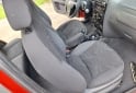 Autos - Fiat Siena corsa clio palio 2015 GNC 223500Km - En Venta