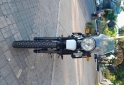Motos - Royal Enfield Himalayan 400 2021 Nafta 17000Km - En Venta