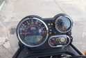 Motos - Royal Enfield Himalayan 400 2021 Nafta 17000Km - En Venta