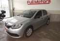 Autos - Renault LOGAN 2014 Nafta - En Venta