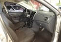 Autos - Renault LOGAN 2014 Nafta - En Venta