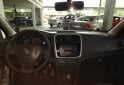 Autos - Renault LOGAN 2014 Nafta - En Venta