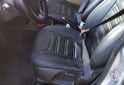 Autos - Ford Fiesta kinetic 2011 Nafta 178000Km - En Venta