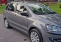 Autos - Volkswagen Suran gnc trendline 2013 GNC 130000Km - En Venta
