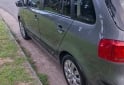 Autos - Volkswagen Suran gnc trendline 2013 GNC 130000Km - En Venta