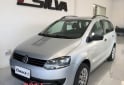 Autos - Volkswagen Suran 2014 Nafta 138000Km - En Venta
