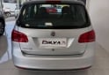 Autos - Volkswagen Suran 2014 Nafta 138000Km - En Venta