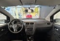 Autos - Volkswagen Suran 2014 Nafta 138000Km - En Venta
