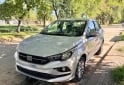 Autos - Fiat 2022 2022 Nafta 71500Km - En Venta