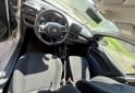 Autos - Fiat 2022 2022 Nafta 71500Km - En Venta