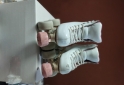 Deportes - Patines Brava Kiev - En Venta