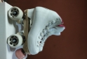 Deportes - Patines Brava Kiev - En Venta