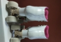 Deportes - Patines Brava Kiev - En Venta