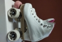 Deportes - Patines Brava Kiev - En Venta