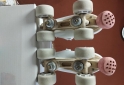 Deportes - Patines Brava Kiev - En Venta