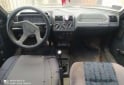 Autos - Peugeot 205 GLD 1997 Diesel 323500Km - En Venta