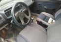 Autos - Peugeot 205 GLD 1997 Diesel 323500Km - En Venta