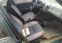 Autos - Peugeot 205 GLD 1997 Diesel 323500Km - En Venta