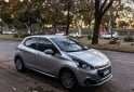 Autos - Peugeot 208 Allure 2019 Nafta 38000Km - En Venta