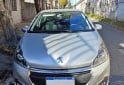 Autos - Peugeot 208 Allure 2019 Nafta 38000Km - En Venta