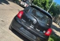 Autos - Nissan MARCH ADVANCE MEDIA TECH 2014 Nafta 90000Km - En Venta