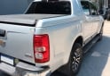 Autos - Chevrolet Chevrolet S10 High Countr 2019 Diesel 123000Km - En Venta