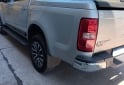 Autos - Chevrolet Chevrolet S10 High Countr 2019 Diesel 123000Km - En Venta