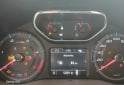 Autos - Chevrolet Chevrolet S10 High Countr 2019 Diesel 123000Km - En Venta