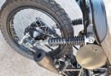 Motos - Honda 2013 cb1 2013 Nafta 20000Km - En Venta