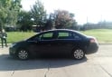 Autos - Citroen C4 Exclusive 2008 Diesel 240000Km - En Venta