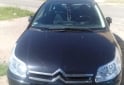Autos - Citroen C4 Exclusive 2008 Diesel 240000Km - En Venta