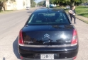 Autos - Citroen C4 Exclusive 2008 Diesel 240000Km - En Venta