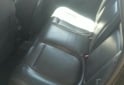 Autos - Citroen C4 Exclusive 2008 Diesel 240000Km - En Venta