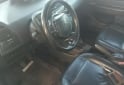 Autos - Citroen C4 Exclusive 2008 Diesel 240000Km - En Venta